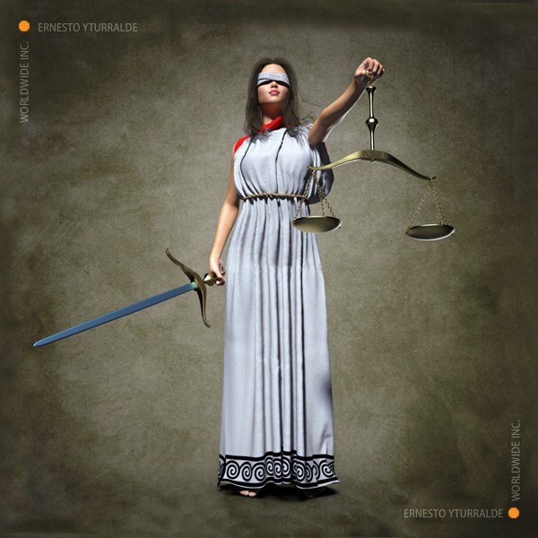 Lideresas: Taller de Liderazgo Transformacional para el Desarrollo de Habilidades Directivas LATAM