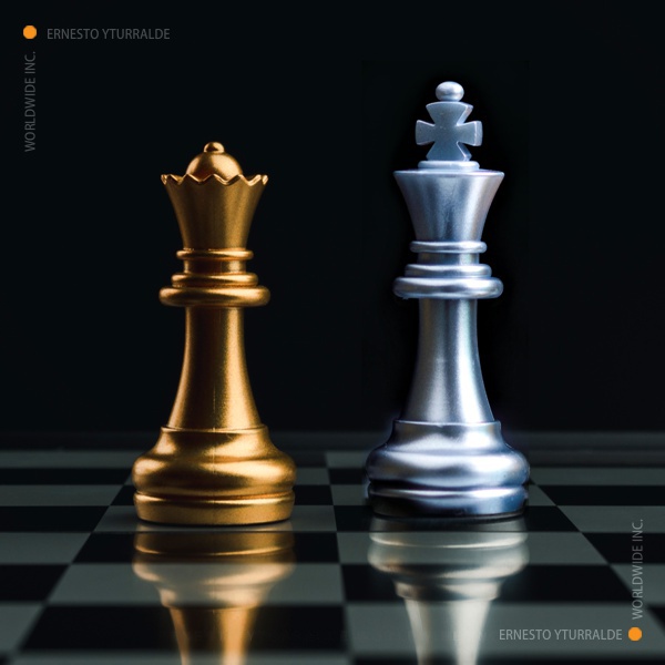 Talleres de Negociación Estratégica - Modelo de Harvard